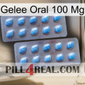 Jelly Oral 100 Mg viagra4